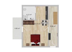 Plano