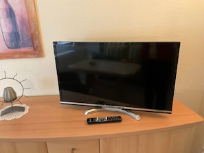 Television