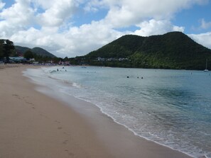 Praia