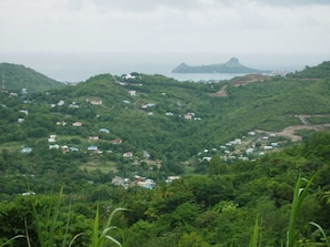 Gros Islet Park