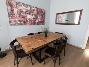 Speisen