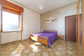 Zimmer