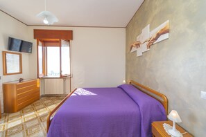 Zimmer