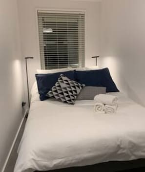 L-unit asvest 38 A · Hidden Gem of Delft heart of city center Delft