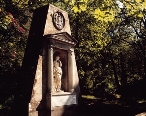 Sevärdhet