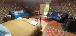 Quarto