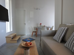 VillaMore
