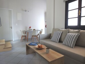 VillaMore