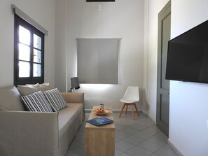 VillaMore