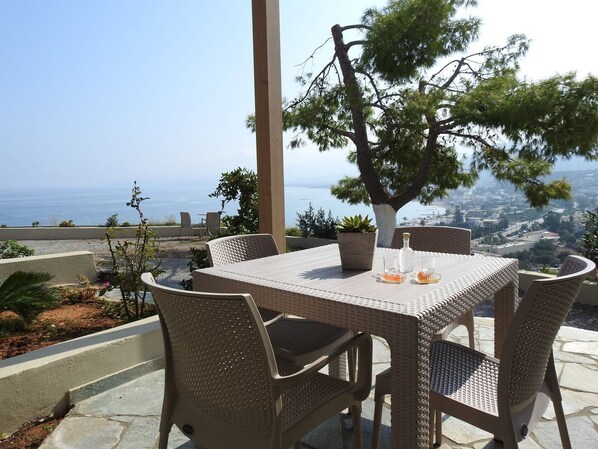 VillaMore