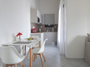 VillaMore