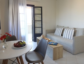 VillaMore