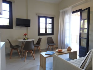 VillaMore