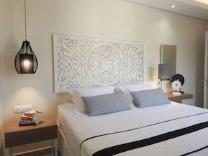 VillaMore