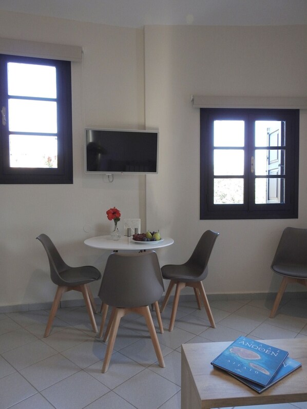 VillaMore