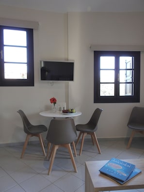 VillaMore