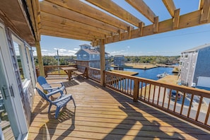 Modern Home ~ Minutes From Beach | Sunset Views