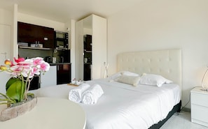 Andere