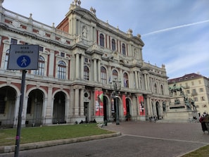 Viareggio