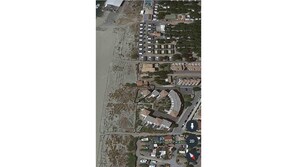 Property map
