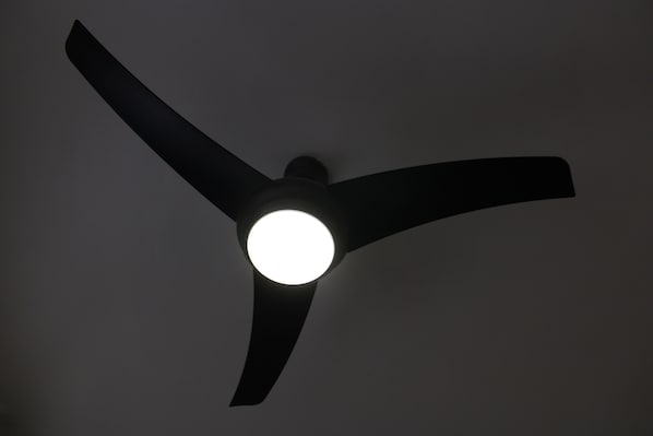 Innendetails