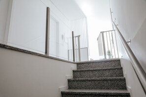 Interiör