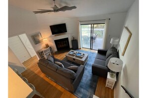 Living Room 1
