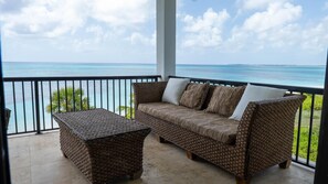 Serenity of San Salvador, Bahamas (60)