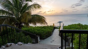 Serenity of San Salvador, Bahamas (59)