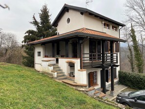 Façade