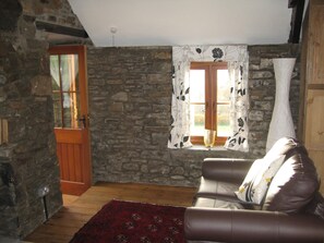 Glas Lounge