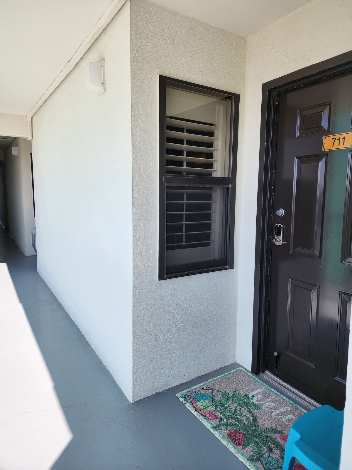 Royal Vista: Ocean Front Condo. Indoor Outdoor Pools & Hot Tub. Spectacular View