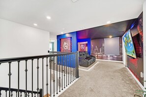 49-web-or-mls-9270-sommerset-hills-dr