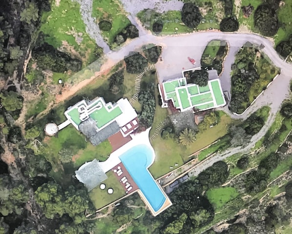 Property map
