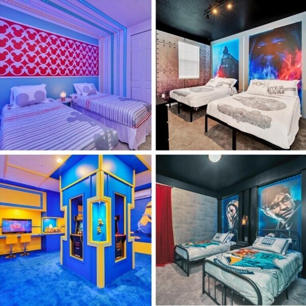 Designsemnome