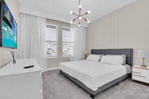 4350SceneLane,StoreyLake_40