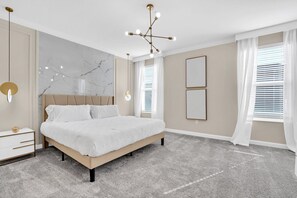 4350SceneLane,StoreyLake_46