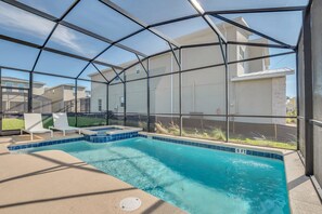 4350SceneLane,StoreyLake_59