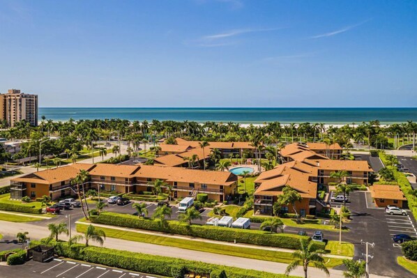 Aerial