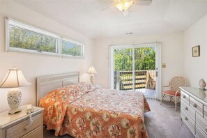 Bedroom 1 2024