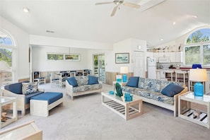 Great Room 2024