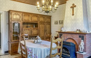Restauration