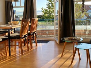 Ferienwohnung De Keel