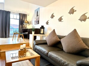 Ferienwohnung De Keel