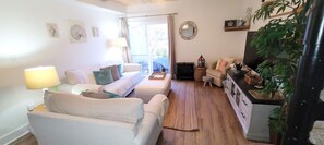 ,Living Area,