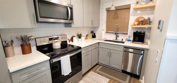 ,Kitchen 2,