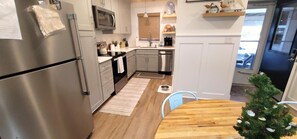 ,Kitchen,