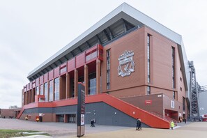 Site d’intérêt