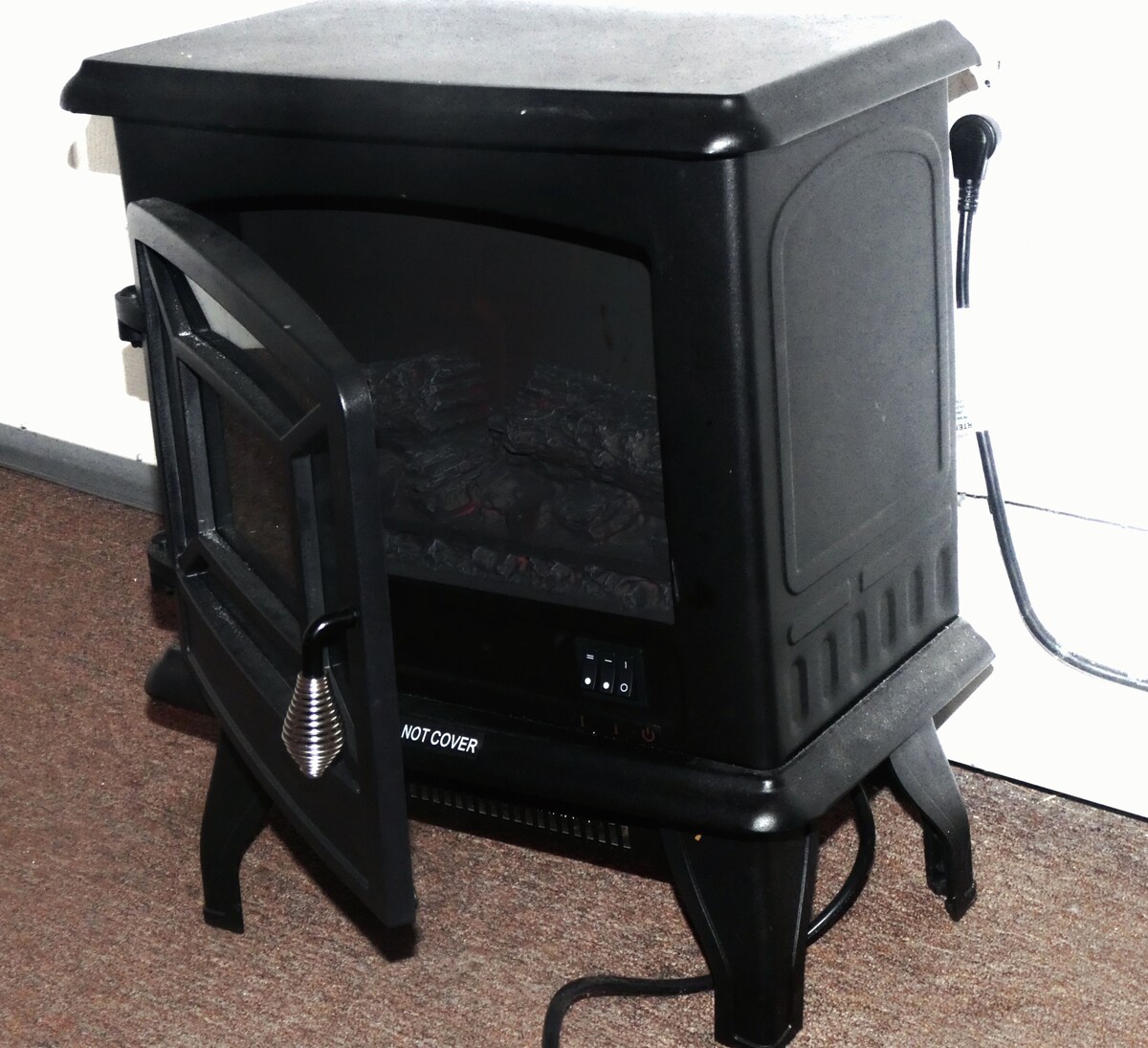 Main Image