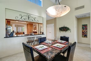 DINING SPACE REVERSE.jpg mls